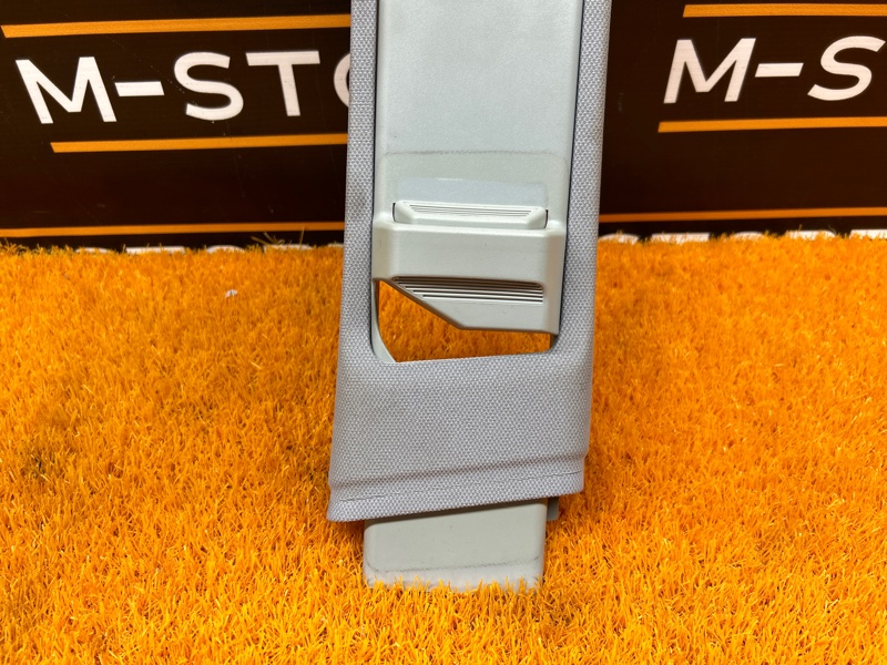 обшивка стойки, 350 рублей, Красноярск