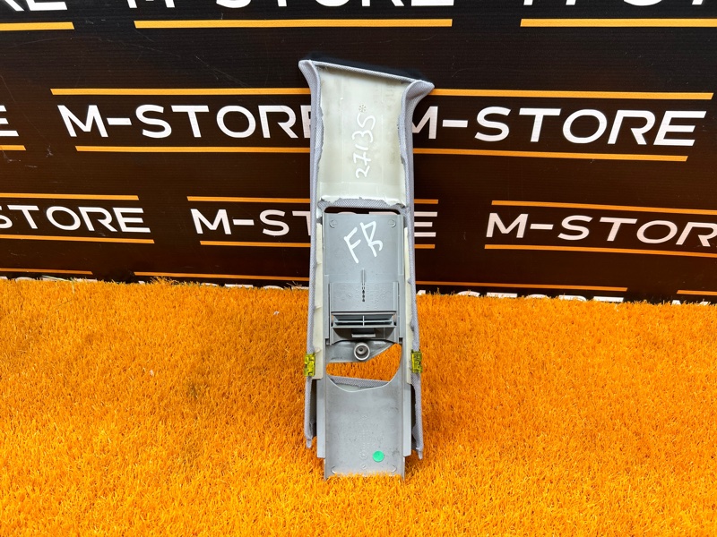 обшивка стойки, 350 рублей, Красноярск