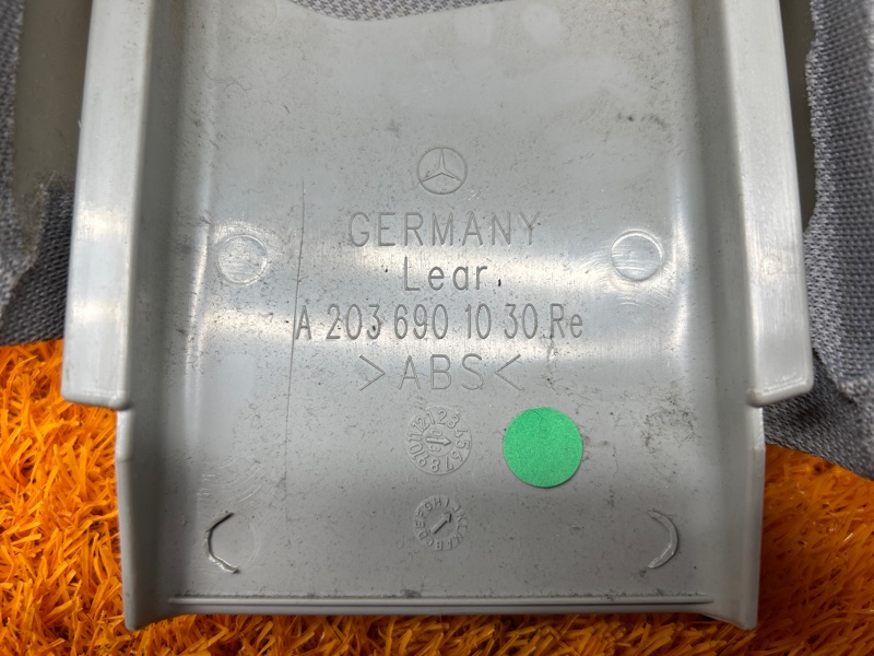 обшивка стойки, 350 рублей, Красноярск