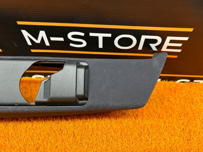 обшивка стойки, 350 рублей, Красноярск