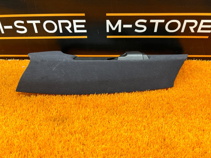 обшивка стойки, 350 рублей, Красноярск