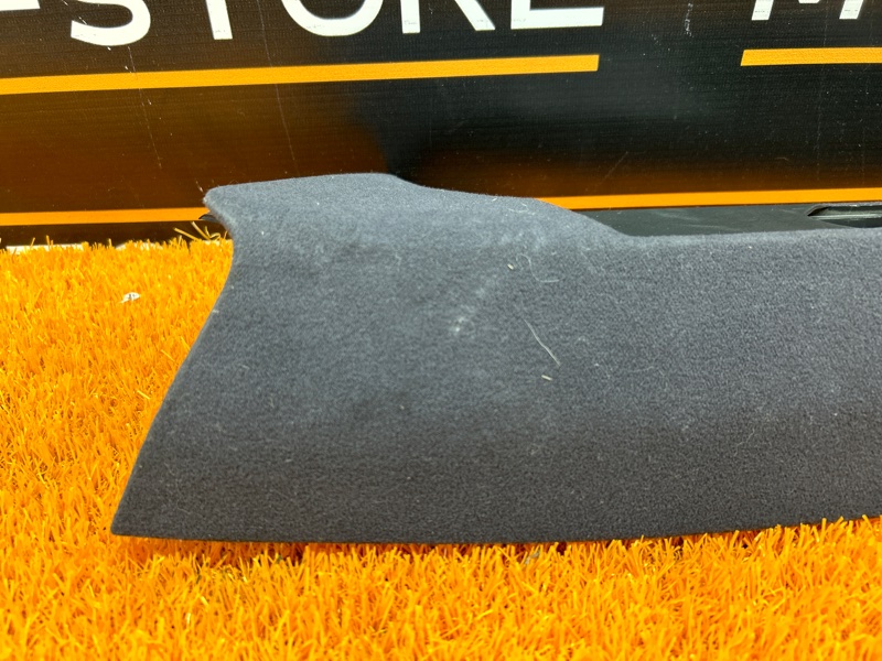 обшивка стойки, 350 рублей, Красноярск