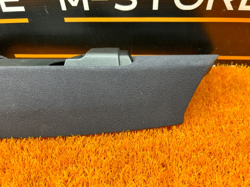 обшивка стойки, 350 рублей, Красноярск