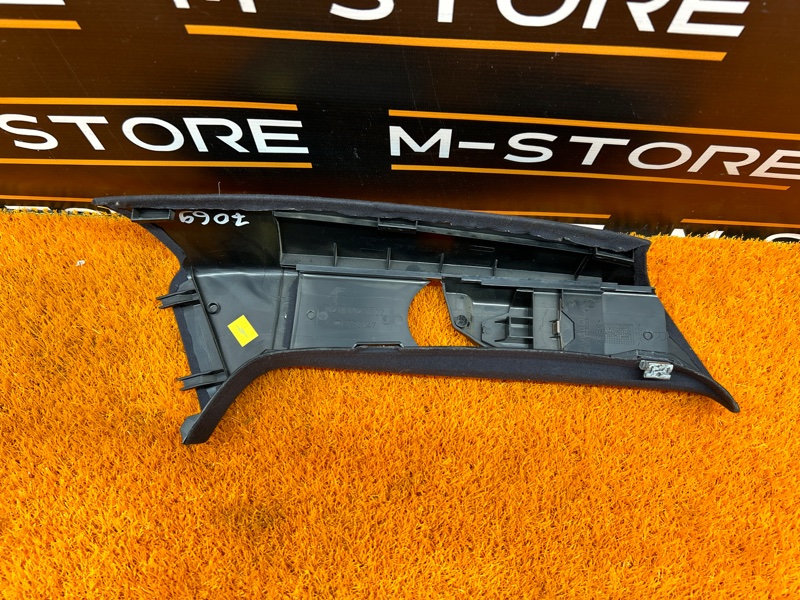 обшивка стойки, 350 рублей, Красноярск