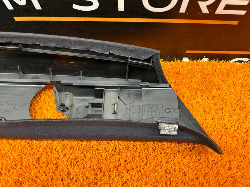 обшивка стойки, 350 рублей, Красноярск