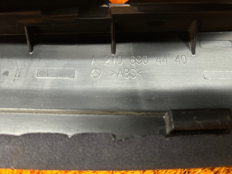 обшивка стойки, 350 рублей, Красноярск