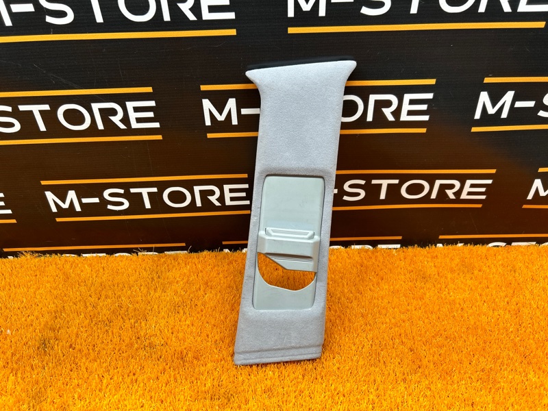 обшивка стойки, 350 рублей, Красноярск