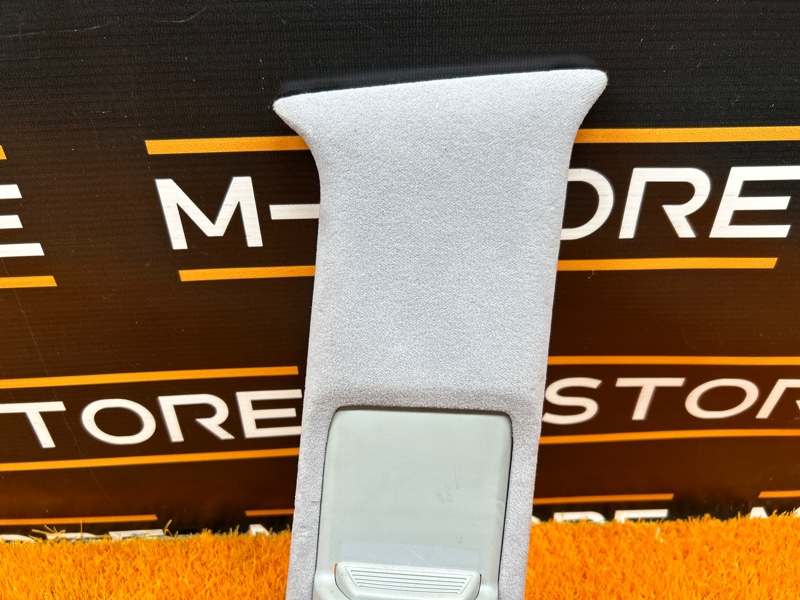 обшивка стойки, 350 рублей, Красноярск