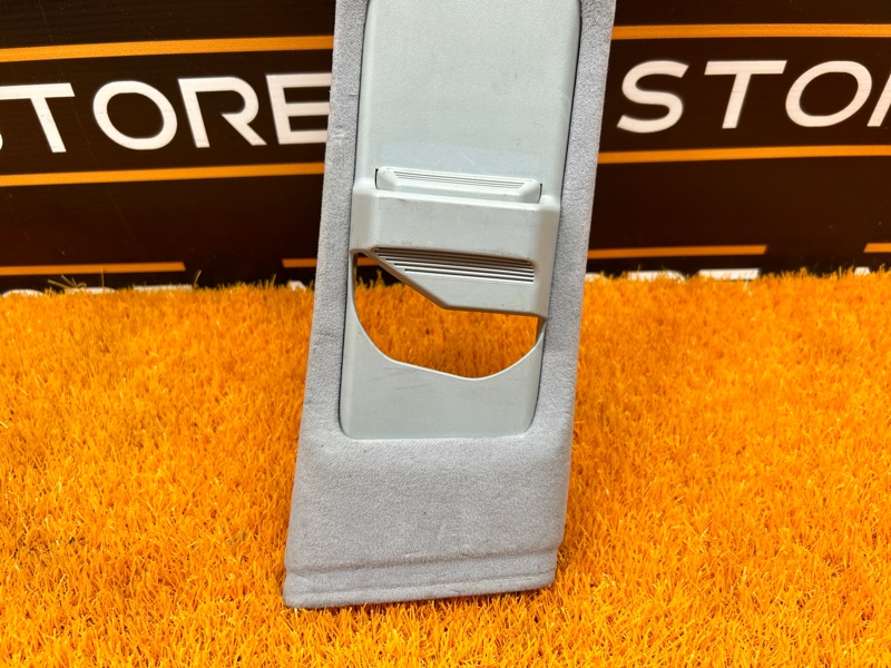 обшивка стойки, 350 рублей, Красноярск