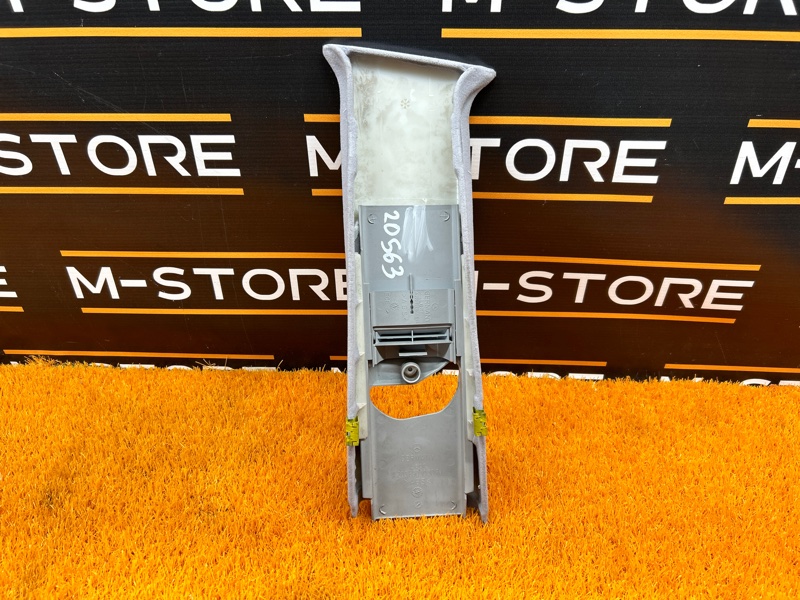 обшивка стойки, 350 рублей, Красноярск