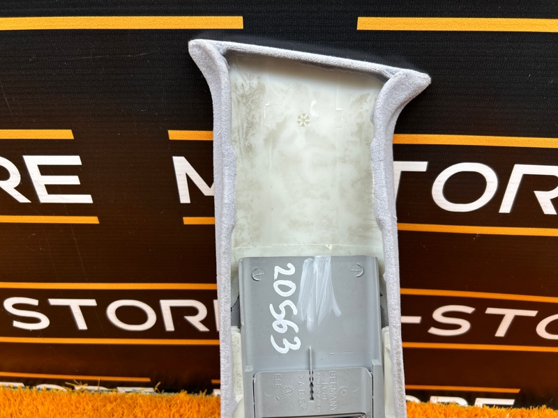 обшивка стойки, 350 рублей, Красноярск