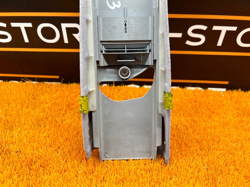 обшивка стойки, 350 рублей, Красноярск