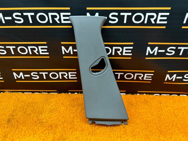 обшивка стойки, 350 рублей, Красноярск