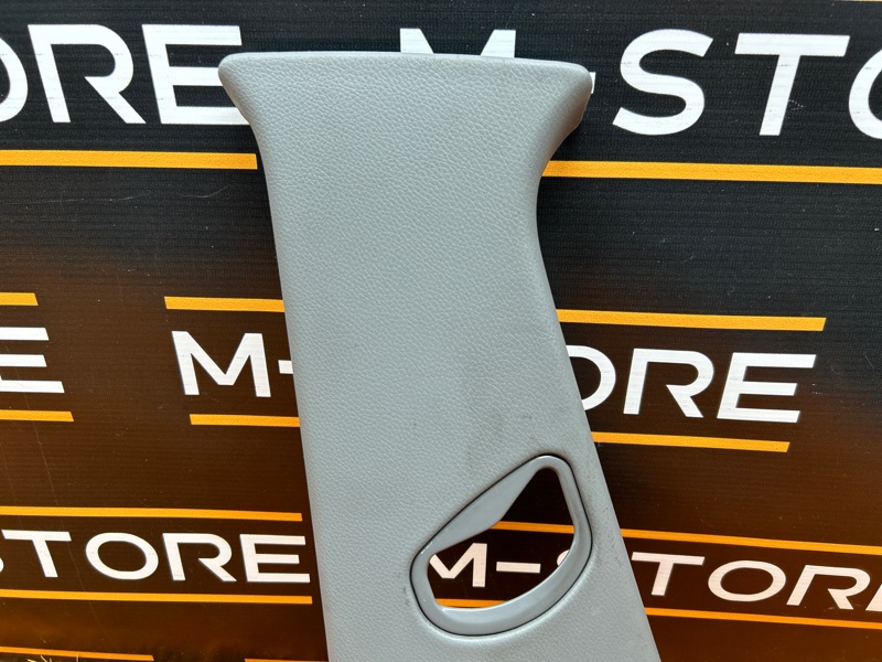 обшивка стойки, 350 рублей, Красноярск