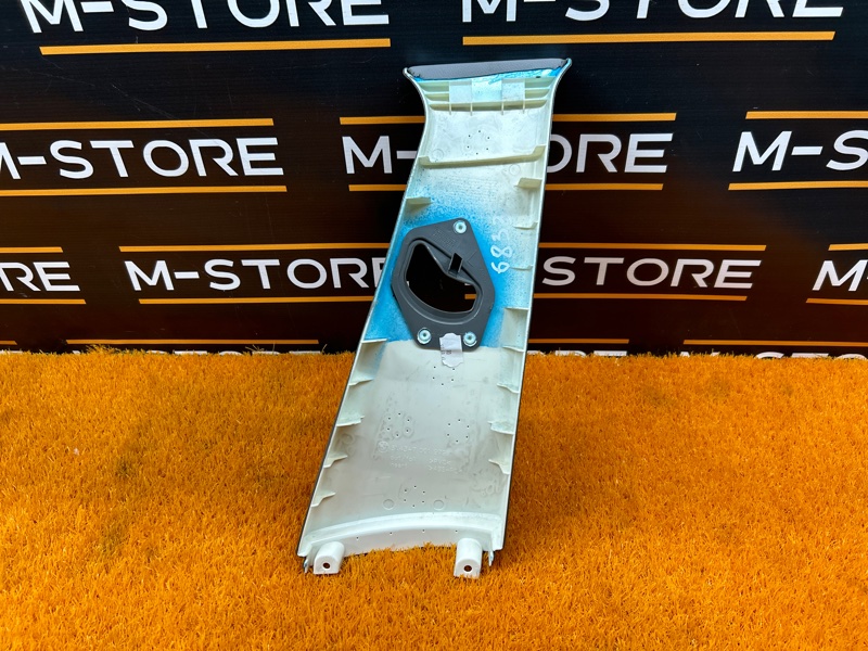 обшивка стойки, 350 рублей, Красноярск