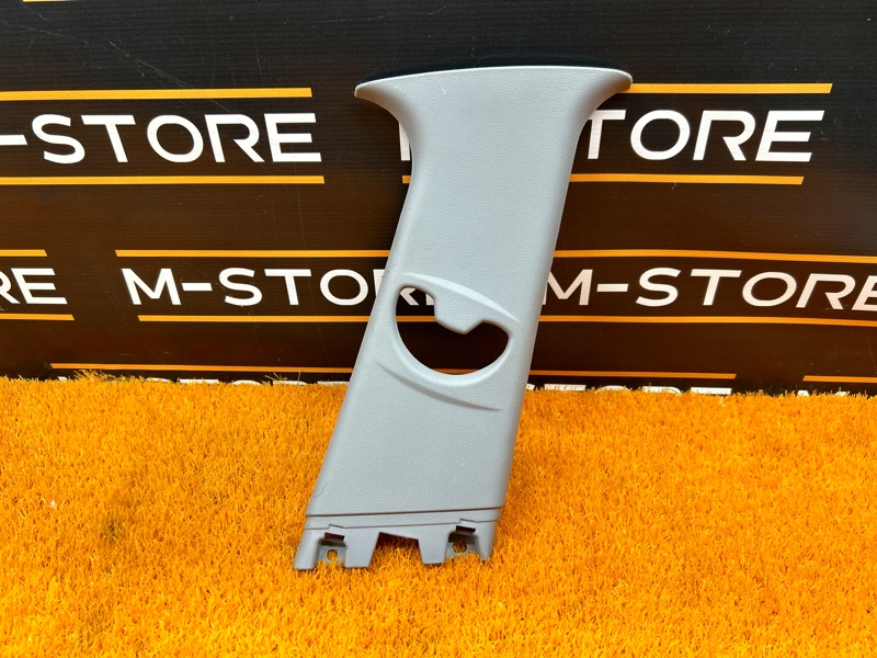 обшивка стойки, 350 рублей, Красноярск