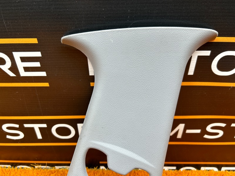 обшивка стойки, 350 рублей, Красноярск