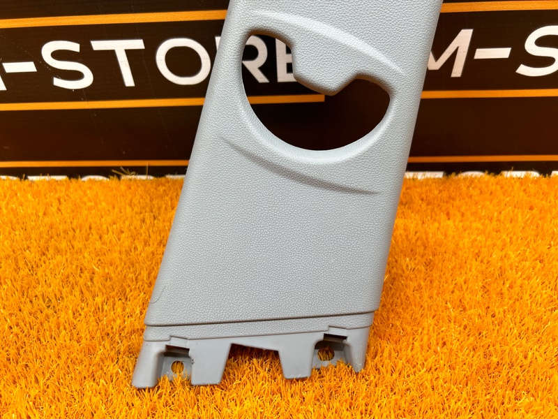 обшивка стойки, 350 рублей, Красноярск