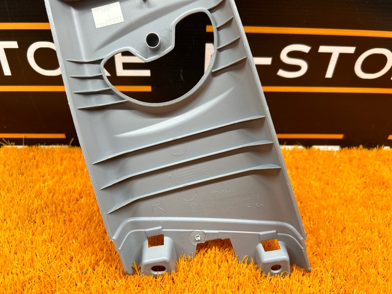 обшивка стойки, 350 рублей, Красноярск