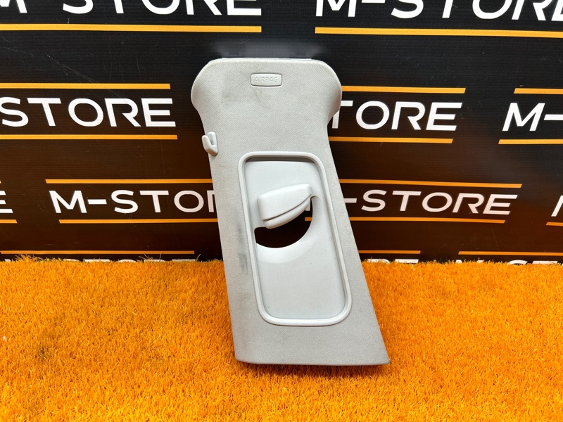 обшивка стойки, 350 рублей, Красноярск