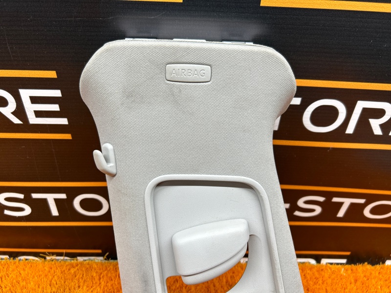 обшивка стойки, 350 рублей, Красноярск