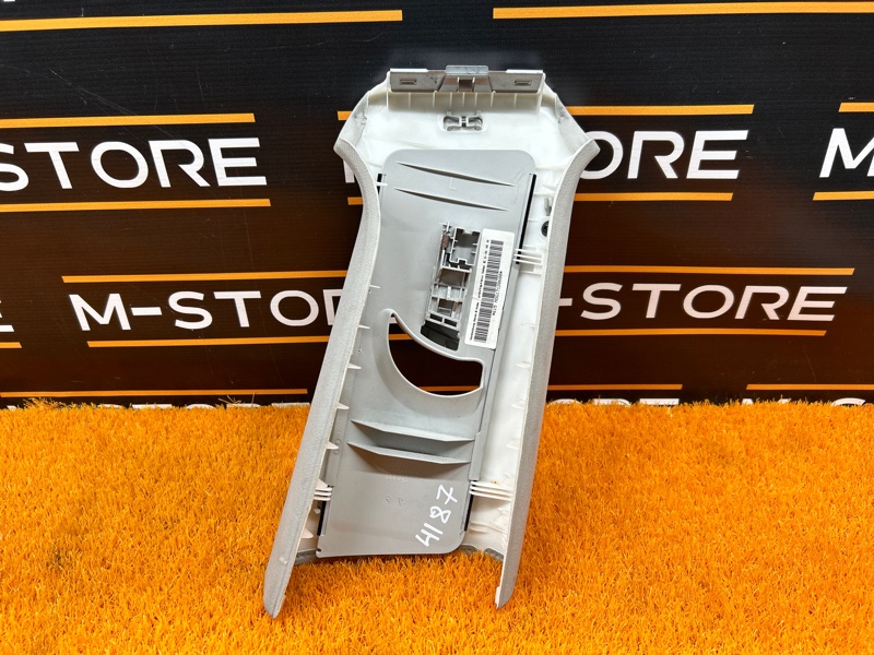 обшивка стойки, 350 рублей, Красноярск