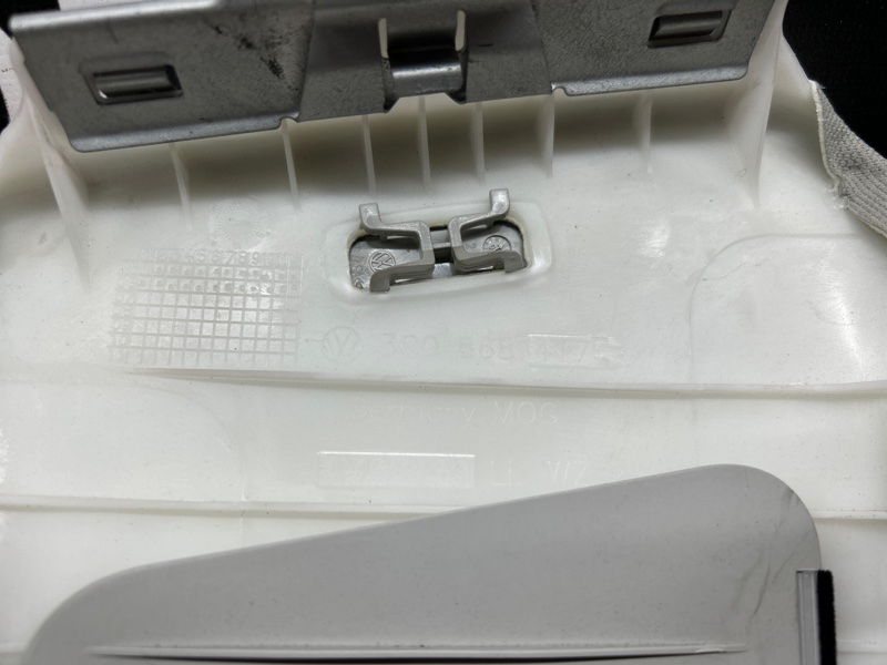 обшивка стойки, 350 рублей, Красноярск