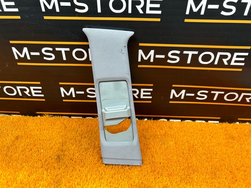 обшивка стойки, 350 рублей, Красноярск