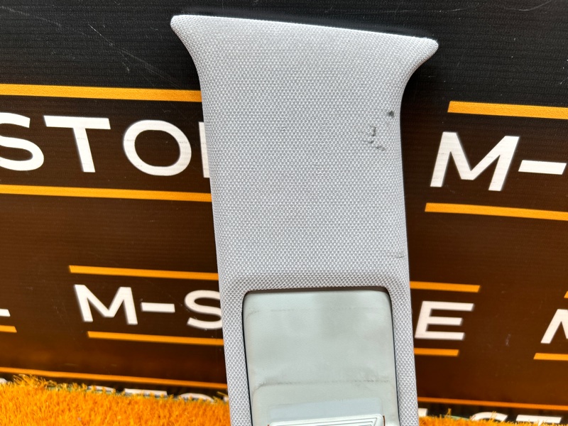 обшивка стойки, 350 рублей, Красноярск