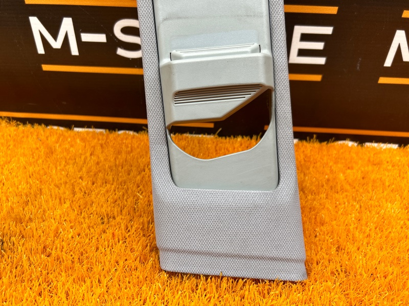 обшивка стойки, 350 рублей, Красноярск