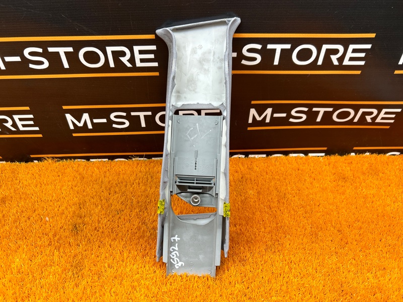 обшивка стойки, 350 рублей, Красноярск