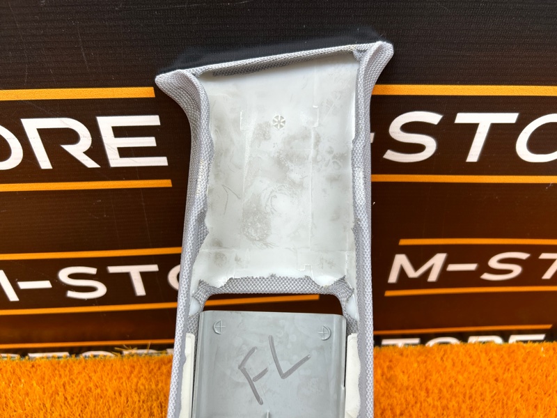 обшивка стойки, 350 рублей, Красноярск