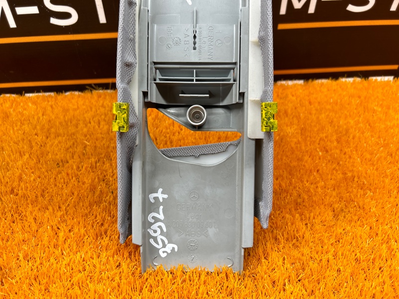 обшивка стойки, 350 рублей, Красноярск