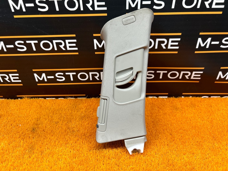 обшивка стойки, 350 рублей, Красноярск