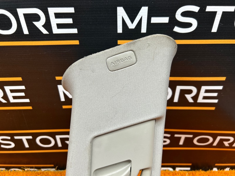 обшивка стойки, 350 рублей, Красноярск