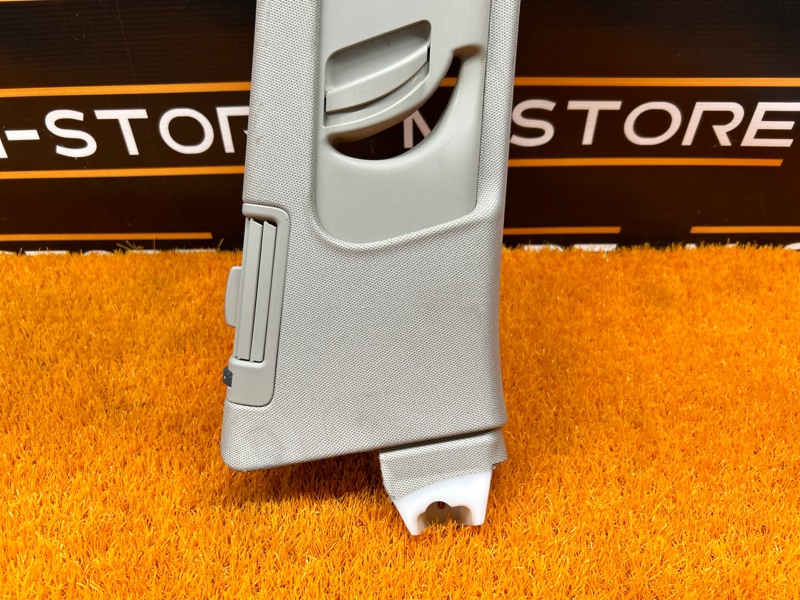 обшивка стойки, 350 рублей, Красноярск