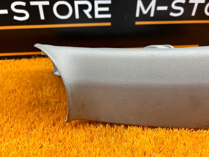 обшивка стойки, 350 рублей, Красноярск