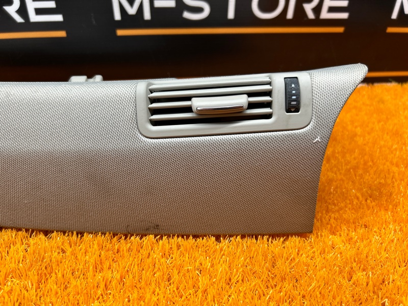 обшивка стойки, 350 рублей, Красноярск