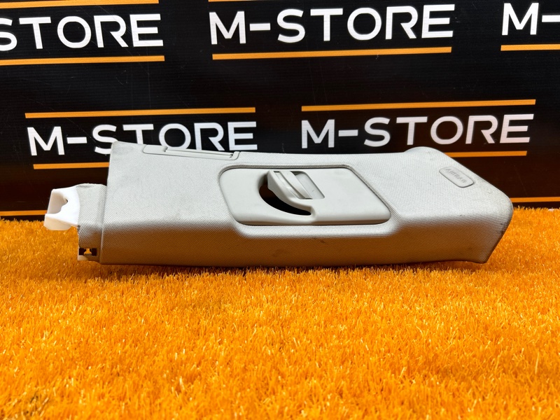 обшивка стойки, 350 рублей, Красноярск