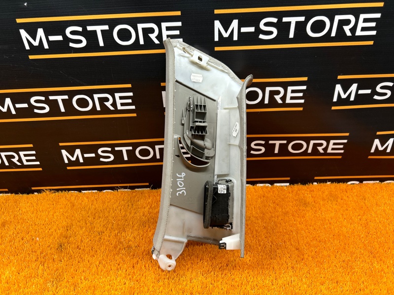 обшивка стойки, 350 рублей, Красноярск