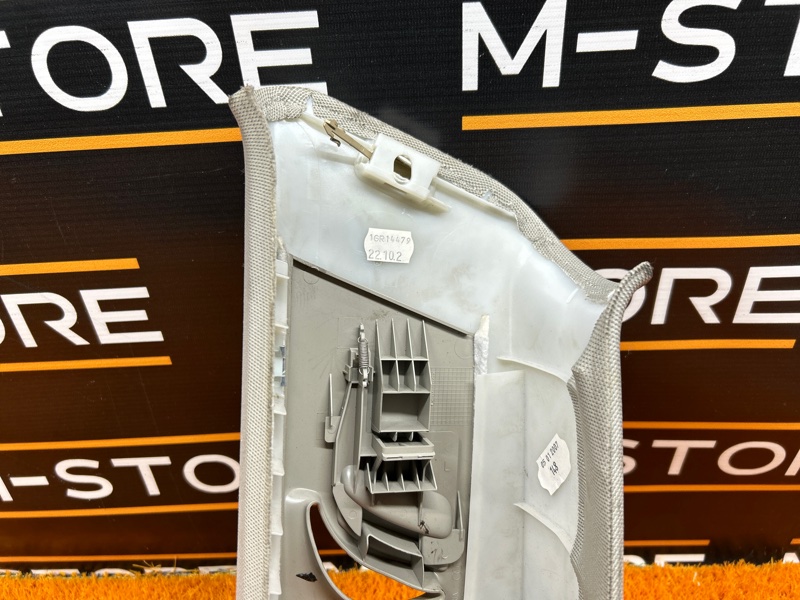 обшивка стойки, 350 рублей, Красноярск