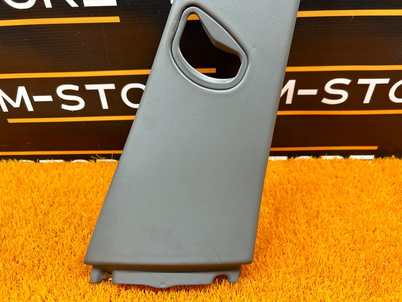 обшивка стойки, 350 рублей, Красноярск