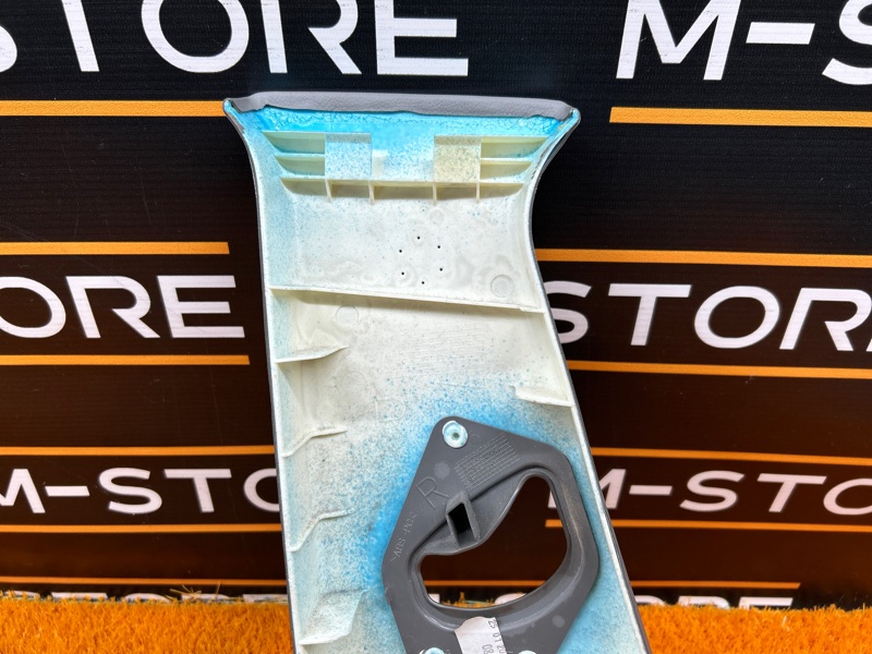 обшивка стойки, 350 рублей, Красноярск