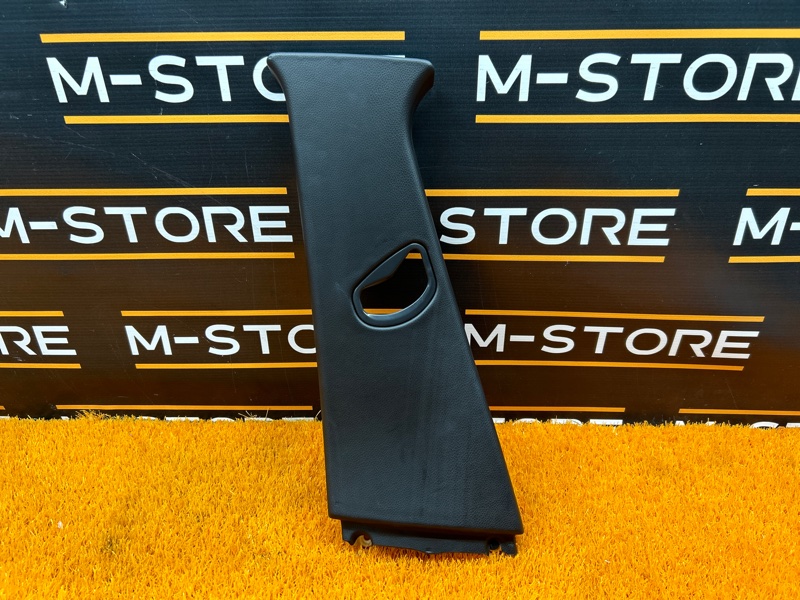 обшивка стойки, 350 рублей, Красноярск