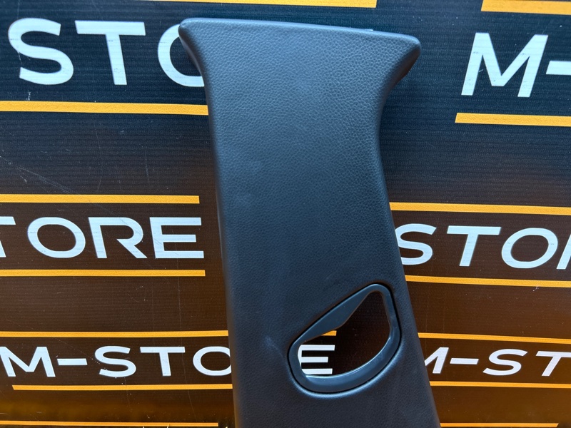 обшивка стойки, 350 рублей, Красноярск