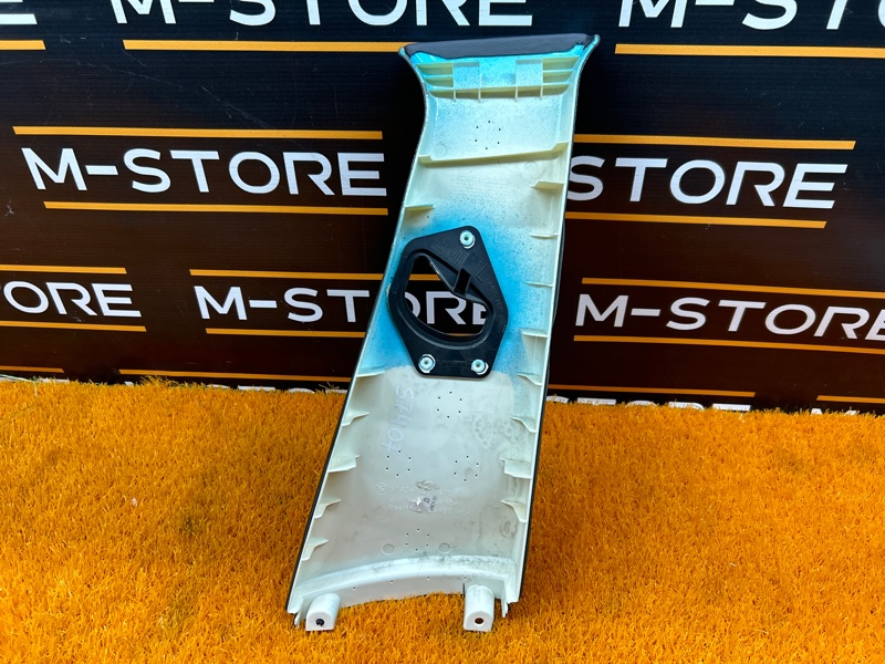 обшивка стойки, 350 рублей, Красноярск