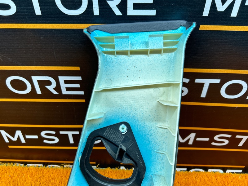 обшивка стойки, 350 рублей, Красноярск