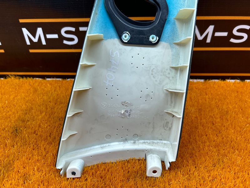 обшивка стойки, 350 рублей, Красноярск