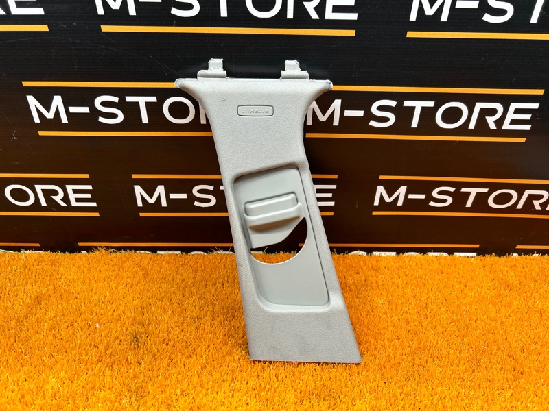 обшивка стойки, 480 рублей, Красноярск