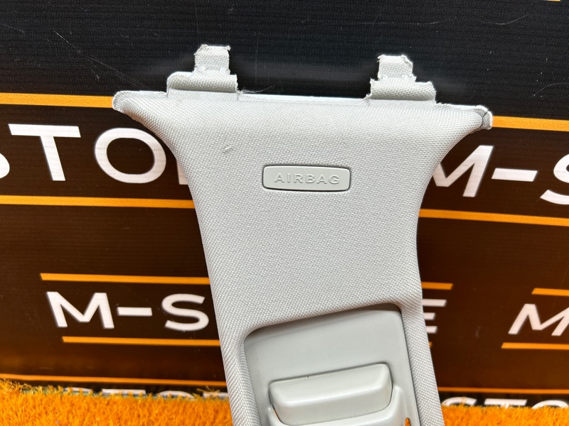 обшивка стойки, 480 рублей, Красноярск